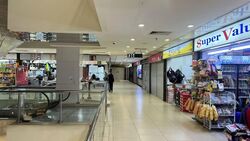 Lucky Plaza (D9), Shop House #545849771